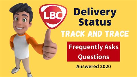 lbc singapore contact number|LBC Tracking Frequently Asked Questions .